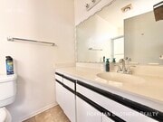 Photo - 7349 Balboa Blvd Unit 1