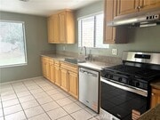 Photo - 2320 Songbird Ln