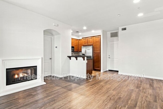 Photo - 2175 Condor Dr Unit 57