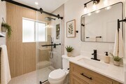Photo - 1380 Grove Ave Unit 1380 Grove Ave