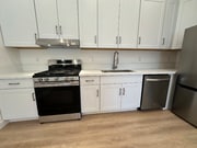 Photo - 4214 W Broadway Apartment Unit B