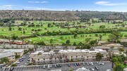 Photo - 6675 Mission Gorge Rd Condo Unit A206
