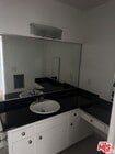 Photo - 425 S Kenmore Ave Unit 311