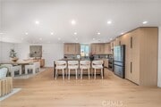 Photo - 23861 Gilmore St