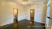 Photo - 607 Cloverdale Ave Apartment