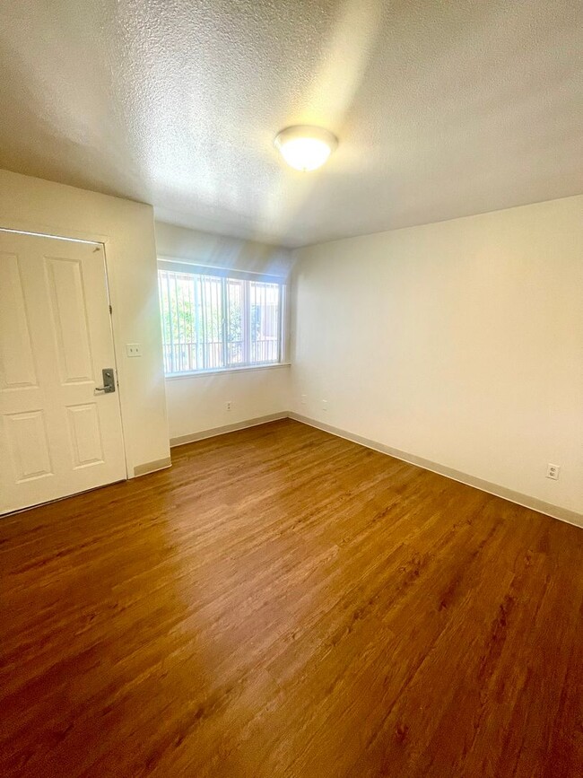Great Santa Maria Location - Great Santa Maria Location Apartment Unit 500H