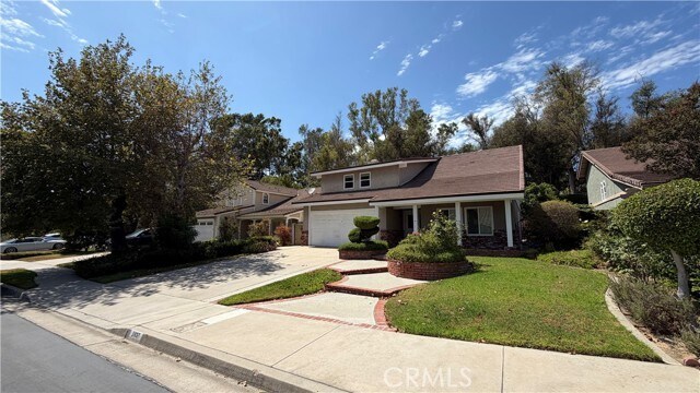 Photo - 1637 N Peacock Ln