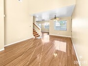 Photo - Immaculate 4Bd/2.5Ba Home with New Fridge, AC, Fenced Back Patio in Aliso Viejo!