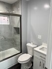 Photo - 231 E 84th St House