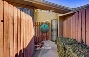 Photo - CHARMING 2-BEDROOM CONDO FOR RENT IN RIVER...