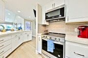 Photo - 420 Lake St Unit 301