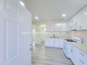 Photo - 3311 C Platt Ave