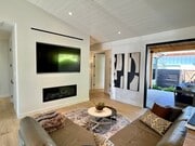 Photo - 1910 Raymond Ln Unit Main House