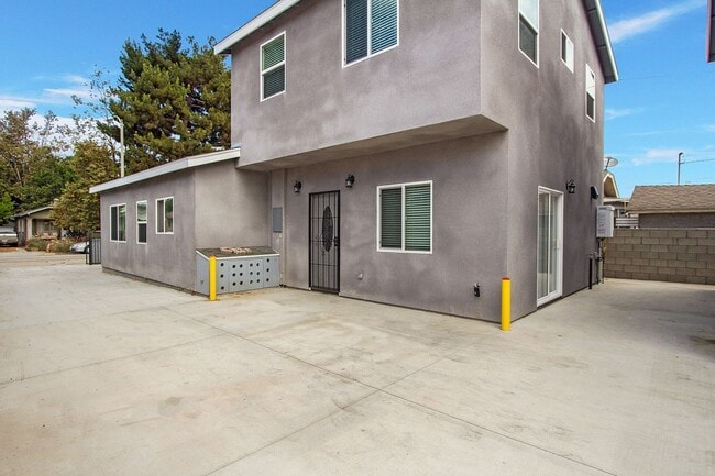 Photo - 1740-1742 Rose Ave. Unit 1740 B
