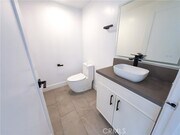 Photo - 6628 Camellia Ave Unit 6630 1/2