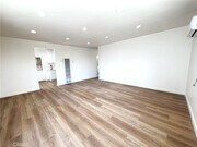 Photo - 1103 S Hobart Blvd Condo Unit 4-4