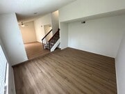 Photo - Serene River View Community in East Ventura! House