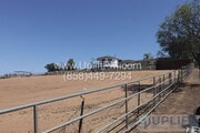 Photo - 1425 Cedar St