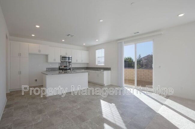 Photo - 30289 Adrift Ln