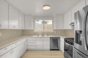 Photo - 7701 Baird Ave