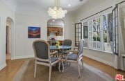 Photo - 8704 Ashcroft Ave