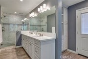 Photo - 12571 Martha Ann Dr