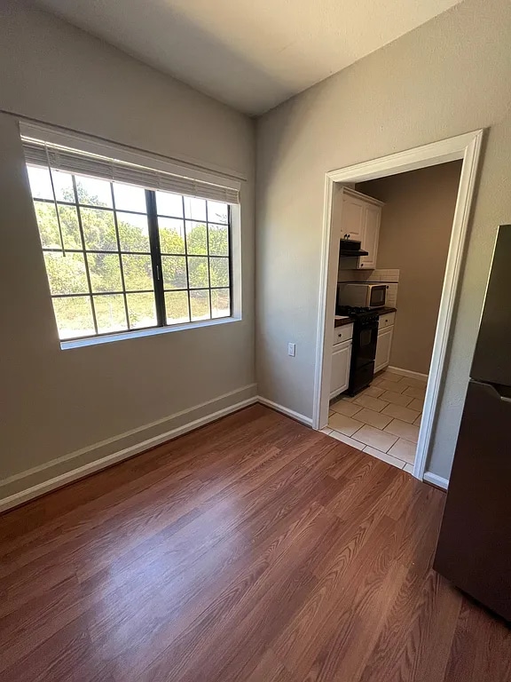 Photo - 915 Irving Dr Unit ADU