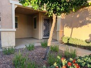 Photo - Estrella home for rent!