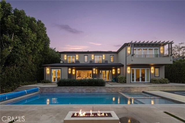 Photo - 15547 Valley Vista Blvd