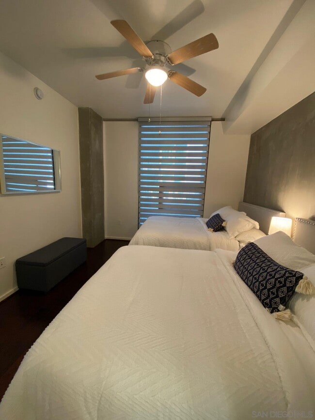 Photo - 350 Eleventh Ave Unit 224