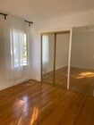 Photo - 2609 S Barrington Ave Unit 2609