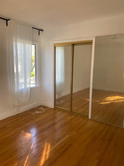 Photo - 2609 S Barrington Ave Unit 2609