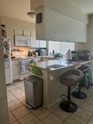 Photo - 7982 Mission Center Ct Condo Unit H