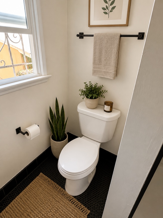 Photo - 3311 1/2 W 78th St Unit 78th Street Los Angeles