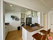 Photo - 837 5th St Condo
