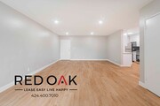 Photo - 1909 Buckingham Rd Condo Unit 11