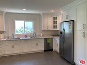 Photo - 1123 S Clark Dr