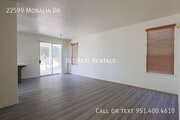 Photo - 22599 Moralia Dr House