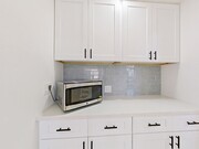 Photo - Beautifully remodeled 3 bed / 2.5 bathroom... House