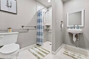 Photo - 4251 Live Oak Ave Condo Unit 1