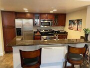 Photo - 15353 Maturin Dr