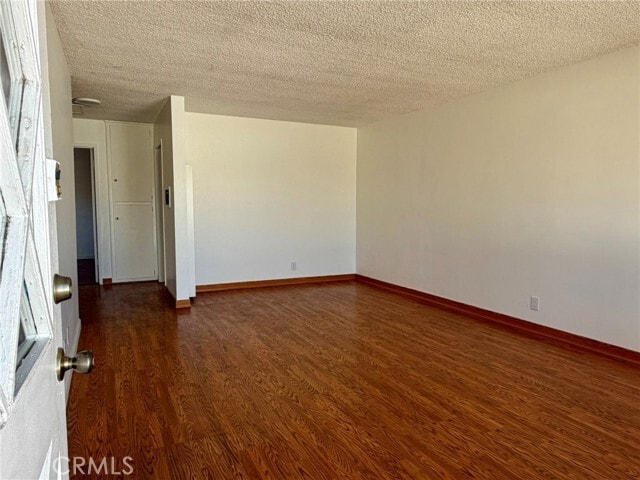 Photo - 1018 W 3rd St