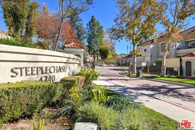 Photo - 4240 Lost Hills Rd Unit 2403