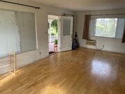 Photo - 1357 S Magnolia Ave