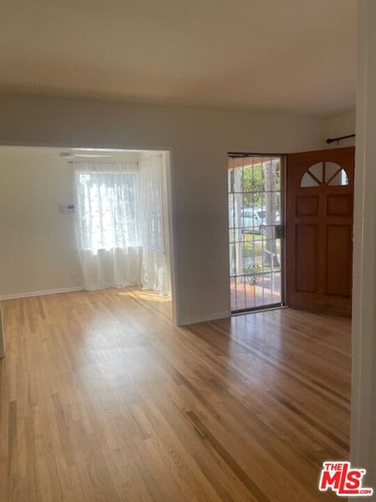 Photo - 712 S Sloan Ave