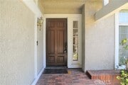 Photo - 206 Goldenrod Dr House
