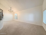 Photo - 12057 Falcon Crest Way