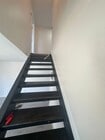 Photo - 1153-1155 Emory Street Apartment Unit 1155