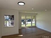 Photo - 9615 Brierfield St