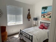 Photo - 33276 Homestead Ln